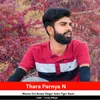 About Thara Parnya N Song
